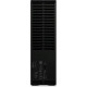 WD Elements Desktop[Настольный жесткий диск 12TB USB 3.0 3.5" Elements Desktop] (WDBWLG0120HBK-EESN)