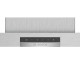 Bosch DWB66DM50