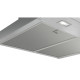 Bosch DWB66DM50