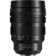 Panasonic Micro 4/3 Lens 25-50mm f/1.4 ASPH (H-X2550E)
