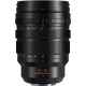 Panasonic Micro 4/3 Lens 25-50mm f/1.4 ASPH (H-X2550E)