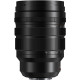 Panasonic Micro 4/3 Lens 25-50mm f/1.4 ASPH (H-X2550E)