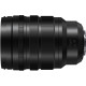 Panasonic Micro 4/3 Lens 25-50mm f/1.4 ASPH (H-X2550E)