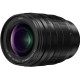 Panasonic Micro 4/3 Lens 25-50mm f/1.4 ASPH (H-X2550E)