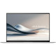 ASUS Notebook Zenbook S 16 UM5606WA-RK326X 16  3K OLED, AMD AI 9 HX 370, 32GB, F2TB, UMA, Win11P, White (90NB13M2-M00L70)