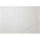 ASUS Notebook Zenbook S 16 UM5606WA-RK326X 16  3K OLED, AMD AI 9 HX 370, 32GB, F2TB, UMA, Win11P, White (90NB13M2-M00L70)