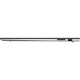 ASUS Notebook Zenbook S 16 UM5606WA-RK326X 16  3K OLED, AMD AI 9 HX 370, 32GB, F2TB, UMA, Win11P, White (90NB13M2-M00L70)