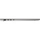 ASUS Notebook Zenbook S 16 UM5606WA-RK326X 16  3K OLED, AMD AI 9 HX 370, 32GB, F2TB, UMA, Win11P, White (90NB13M2-M00L70)