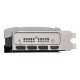 MSI Graphic card GeForce RTX 5070 12GB GDDR7 VENTUS 3X OC (912-V532-001)