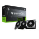 MSI Graphic card GeForce RTX 5070 12GB GDDR7 VENTUS 3X OC (912-V532-001)