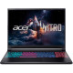 Acer Ноутбук Acer Nitro V 16S ANV16S-41 16" WUXGA IPS, AMD R7-260, 32GB, F1TB, NVD5060-8, Lin, чорний (NH.U03EU.006)