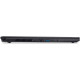 Acer Ноутбук Acer Nitro V 16S ANV16S-41 16" WUXGA IPS, AMD R7-260, 32GB, F1TB, NVD5060-8, Lin, чорний (NH.U03EU.006)