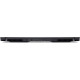 Acer Ноутбук Acer Nitro V 16S ANV16S-41 16" WUXGA IPS, AMD R7-260, 32GB, F1TB, NVD5060-8, Lin, чорний (NH.U03EU.006)