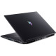 Acer Ноутбук Acer Nitro V 16S ANV16S-41 16" WUXGA IPS, AMD R7-260, 32GB, F1TB, NVD5060-8, Lin, чорний (NH.U03EU.006)