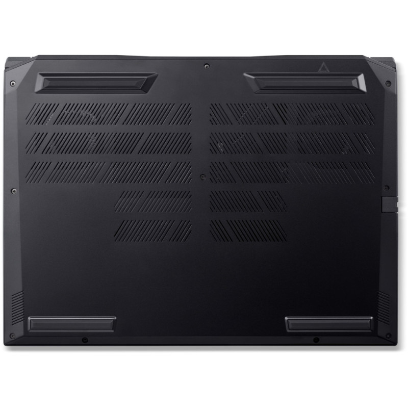 Acer Ноутбук Acer Nitro V 16S ANV16S-41 16" WUXGA IPS, AMD R7-260, 32GB, F1TB, NVD5060-8, Lin, чорний (NH.U03EU.006)