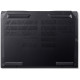 Acer Ноутбук Acer Nitro V 16S ANV16S-41 16" WUXGA IPS, AMD R7-260, 32GB, F1TB, NVD5060-8, Lin, чорний (NH.U03EU.006)