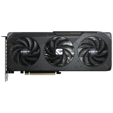 Gigabyte Видеокарта GeForce RTX 5060 8GB GDDR7 GAMING OC (GV-N5060GAMING_OC-8GD)