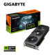Gigabyte Видеокарта GeForce RTX 5060 8GB GDDR7 GAMING OC (GV-N5060GAMING_OC-8GD)