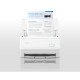 Ricoh ScanSnap iX2400 White (PA03870-B101)