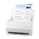 Ricoh ScanSnap iX2400 White (PA03870-B101)