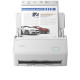 Ricoh ScanSnap iX2400 White (PA03870-B101)