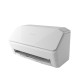 Ricoh ScanSnap iX2400 White (PA03870-B101)