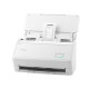 Ricoh ScanSnap iX2400 White (PA03870-B101)
