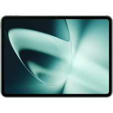 OnePlus Tablet Pad 11.61  8GB, 128GB, 9510mAh, Android, Green