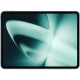 OnePlus Tablet Pad 11.61  8GB, 128GB, 9510mAh, Android, Green