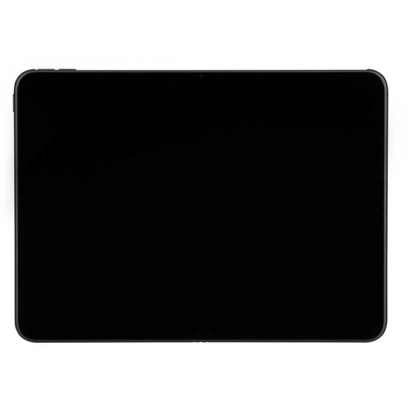 OnePlus Tablet Pad 11.61  8GB, 128GB, 9510mAh, Android, Green