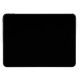 OnePlus Tablet Pad 11.61  8GB, 128GB, 9510mAh, Android, Green