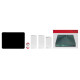 OnePlus Tablet Pad 11.61  8GB, 128GB, 9510mAh, Android, Green