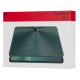 OnePlus Tablet Pad 11.61  8GB, 128GB, 9510mAh, Android, Green