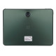 OnePlus Tablet Pad 11.61  8GB, 128GB, 9510mAh, Android, Green