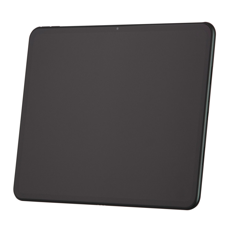 OnePlus Tablet Pad 11.61  8GB, 128GB, 9510mAh, Android, Green