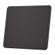 OnePlus Tablet Pad 11.61  8GB, 128GB, 9510mAh, Android, Green