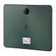 OnePlus Tablet Pad 11.61  8GB, 128GB, 9510mAh, Android, Green