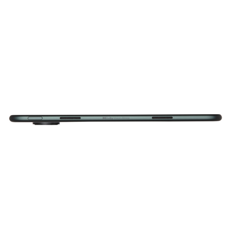 OnePlus Tablet Pad 11.61  8GB, 128GB, 9510mAh, Android, Green