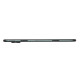 OnePlus Tablet Pad 11.61  8GB, 128GB, 9510mAh, Android, Green