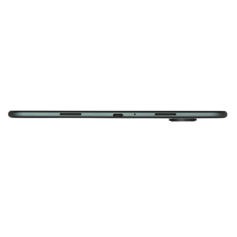 OnePlus Tablet Pad 11.61  8GB, 128GB, 9510mAh, Android, Green