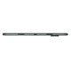 OnePlus Tablet Pad 11.61  8GB, 128GB, 9510mAh, Android, Green