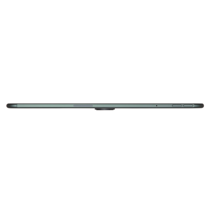OnePlus Tablet Pad 11.61  8GB, 128GB, 9510mAh, Android, Green