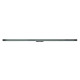 OnePlus Tablet Pad 11.61  8GB, 128GB, 9510mAh, Android, Green