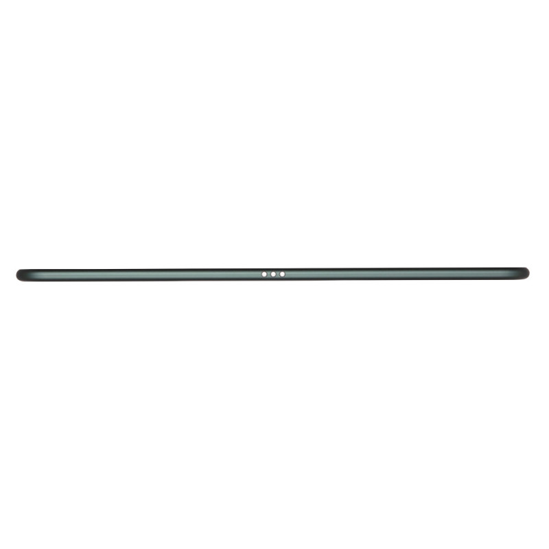 OnePlus Tablet Pad 11.61  8GB, 128GB, 9510mAh, Android, Green