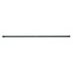 OnePlus Tablet Pad 11.61  8GB, 128GB, 9510mAh, Android, Green