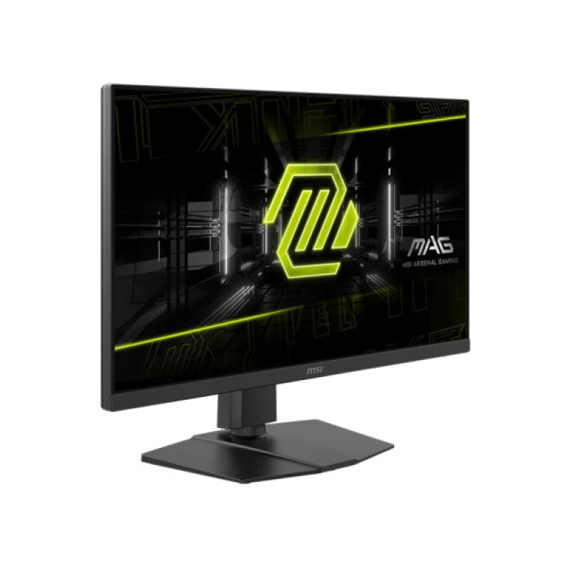 Монитор MSI MAG 272URDF-E16