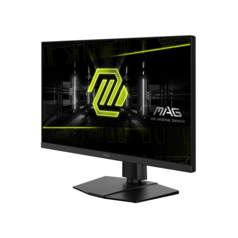 Монитор MSI MAG 272URDF-E16