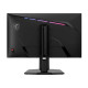 Монитор MSI MAG 272URDF-E16