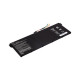 Аккумулятор для ноутбука PowerPlant ACER Swift 3 SF314-32 (AP18C8K) 11.55V 4350mAh (NB410668)