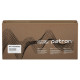 Тонер-картридж Patron KYOCERA TK-3160 GREEN Label (PN-TK3160GL)